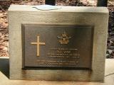 image of grave number 875265